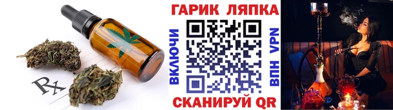 Canna-Cookies марихуана  ссылка на мегу tor  Краснообск  цены  